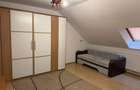Mansarda 2 camere Cartier ?trand - 2
