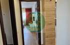 Apartament 2 camere, zona Scoala nr. 5 - 3