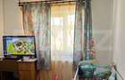 Apartament cu 2 camere, Zarnesti - 7