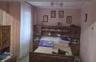vand apartament cu 4 camere - 9