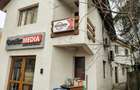 Propietar- inchiriez casa Buzau ideala pentru activitati comerciale - 1