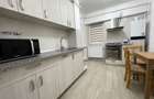 Apartament 2 camere Piata Mihai Viteazul Ploiesti - 7