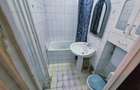 Apartament cu 2 camere decomandat în Lujerului - 8