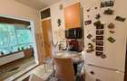 Apartament cu 2 camere decomandat în Mărăști - 7