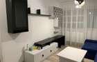 Inchiriez apartament 2 camere in zona ultracentrala cu loc de parcare - 4