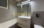 Apartament 2 camere de inchiriat | Pajura | Aproape de metrou - 10
