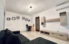 Apartament cu 2 camere semidecomandat în Rogerius - 4