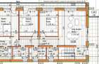 Vand casa Dezmir - zona Planoarelor - 2
