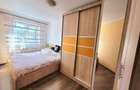 Apartament cu 3 camere decomandat în Astra - 8
