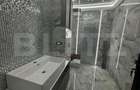 Apartament 4 camere, 90 mp, zona liceului Economic - 8