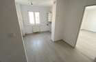 Apartament 3 camere, 80 mp, decomandat, renovat Micro 3 - 1