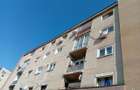 Apartament 3 camere de vanzare in Ineu - 9