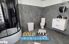 Casa P+1, 2025, la cheie, mobilata si utilata | goldmax.ro - 4