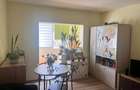 Apartament cu o camera, direct de la proprietar, Zona Freidorf - 4