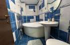 Apartament cu 3 camere decomandat în 13 Septembrie - 10