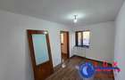 ID 3634 Apartament 3 camere * Cartier Neptun - 2