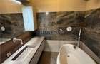 De inchiriat: Apartament cu 2 camere ultracentral - 10