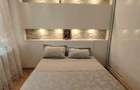 Apartament cu 2 camere semidecomandat în Moșilor - 1