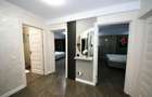 Apartament de vanzare Doja 2 - 1