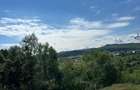 Teren 3.552 mp de vanzare (scrie pe whatsapp) Marginea, zona Dealu Fatului - 4
