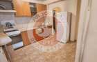 Apartament cu 3 camere decomandat în Pantelimon - 2