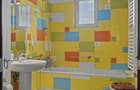 Casă individuală cu 10 camere cu Canalizare în Băneasa - 16