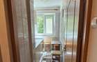 Apartament cu 2 camere semidecomandat în Km 4-5 - 6