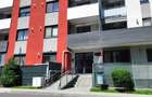 Apartament tip studio 47 mp. parcare,boxa, Avabtgarden 3 Brasov - 11