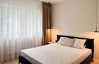 Apartament 3 camere de inchiriat, zona centrala (prima inchiriere) - 8