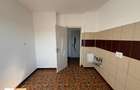 Apartament cu 3 camere decomandat în 1 Decembrie 1918 - 10 Apartament cu 3 camere decomandat în 1 Decembrie 1918 - 10