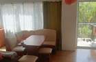 Apartament cu 2 camere semidecomandat în Mărăști - 5