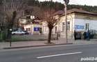 Ultracentral - Casa si teren str. Petru Rares nr. 27 C Piatra Neamt. - 10
