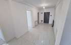 Apartament 3 camere Tatarasi , 88 metri, etaj 2 Cod:161864 - 4