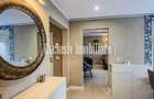 City Park Mall - Apartament de LUX cu 2 camere si Loc de Parcare - 8