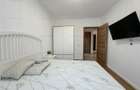 Apartament 3 camere | Cosmopolit | zona Centrala - 11