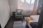 Apartament cu 2 camere semidecomandat în Cetății - 4