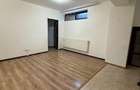 Apartament cu 3 camere semidecomandat în Giulești - 14
