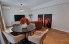 Apartament cu 2 camere decomandat în Străulești - 6