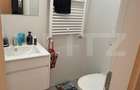 Apartament cu 3 camere, 84 mp, parcare subterana, zona - Tractorul - 6