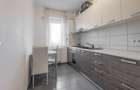 Apartament cu 2 camere decomandat în Avantgarden - 5