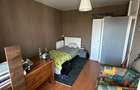 Apartament cu 3 camere decomandat în Timpuri Noi - 11