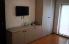 Inchiriez apartament 2 camere semidecomandat! - 2