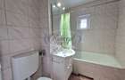 Apartament in zona Interservisan, cartier Gheorgheni - 11