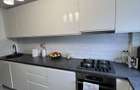 Apartament 3 camere, central - 2