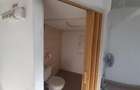 Spatiu comercial de inchiriat - 7