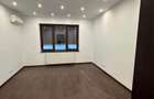 Vand apartament 3 camere / Centru Ploiesti - 6