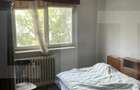 Apartament cu 2 camere semidecomandat în Militari - 1