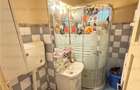 Apartament cu 2 camere semidecomandat în Astra - 8