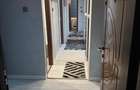 inchiriere apartament mobilat - 2
