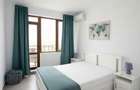 Apartament 2 camere, Lighthouse Resort in BALCIC, BULGARIA - 8